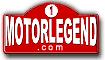 Motorlegend, la Passion de l'Automobile