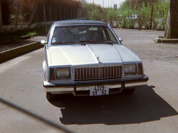 cougar rencontre fiable